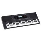 Medeli Portable Electronic Keyboard M361