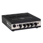 GRBass Class D Bass Amplifier, mini ONE