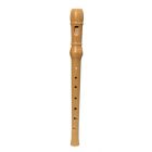 Meinel Soprano Recorder MNL-201 Natural