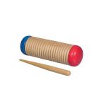 Hayman Guiro Shaker MR-70