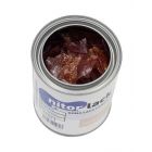 NitorLACK Dewaxed 1st Lemon Shellac - 200g Can, N920735210