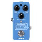 NUX Mini Core Series Looper Pedal HOOK DRUM & LOOP, NDL-3