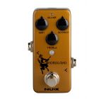 NUX Mini Core Series Overdrive Pedal HORSEMAN NOD-1