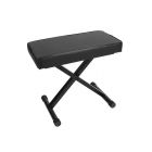 Boston Keyboard Bench OB-240 - Extra Strong Model up to 150KG weight capacity