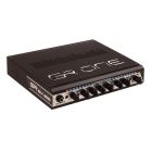 GRBass Class D Bass Amplifier, ONE800