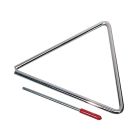 Hayman Triangle, PA-49