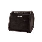 NUX PA50 Personal Monitor System PA50 Amplifier