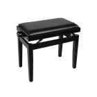 Boston Piano Bench with Adjustable Seat PB1/1025