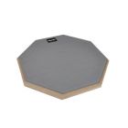 Hayman 12" Drum Pad Practice Pad PP-120