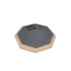 Hayman Practice Pad PP-60 Drum Pad