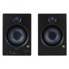 PreSonus Eris 5BT (2nd Gen) Studio Monitors, Pair
