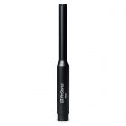 PreSonus Precision Reference Microphone, PRM1