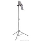 Platinum tablet holder PSHL2