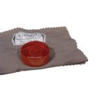 Geipel Rosin for Violin ROV-100