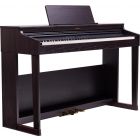 Roland RP701 Digital Piano, Dark Rosewood RP701-DR