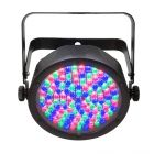Chauvet DJ 27W LED wash "SlimPAR 56" (RGB) - SLP-56