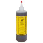 StewMac Old Brown Glue, instant hide glue, SM104470