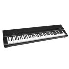 Medeli Performer Series Digital Stage Piano, SP201/BK - Black
