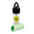 The Rock Slide Moulded Ceramic Slide Size S, CRS-SR