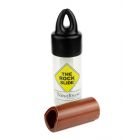 The Rock Slide Moulded Ceramic Slide Size S, CRS-ST