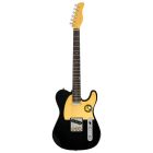 Sire Guitars T Series New Gen Larry Carlton electric guitar T-style black, T7+/BK