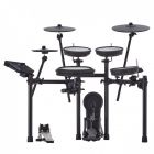 Roland V-Drums Electronic Drum Kit, TD-17KV2