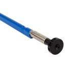 Boston Double Action Truss Rod, TRD-420-W