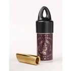 The Rock Slide Polished Brass Joey Landreth Signature Slide TRS-JLF