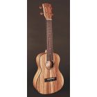 Korala Performer Series Concert Ukulele UKC-510