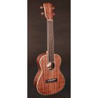 Korala Performer Series Concert Ukulele UKC-610