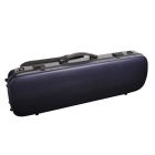 Leonardo Student Series Violin Case