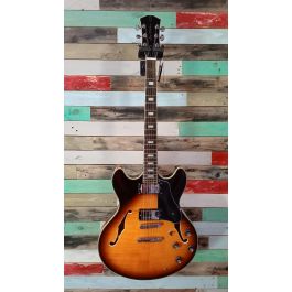 ギター Sire H7 Larry Carlton ff769ff892lRNF35Qbzp76LBZKS7vT