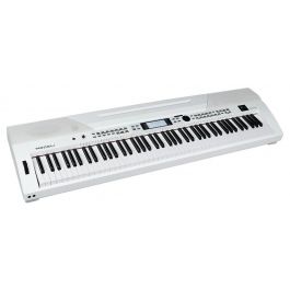 Medeli sp4200 digital stage sale piano