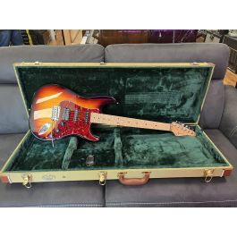 suhr_3-006_5.jpg