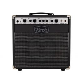 Koch amps jupiter junior outlet j20c