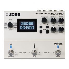 dd500-1.jpg