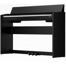Roland 140r top
