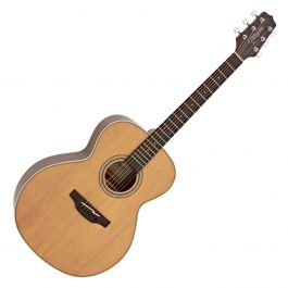 Takamine gn deals 20