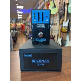 mxr.jpg mxr.jpg