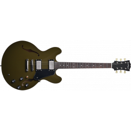 ギター Seventy Seven Guitars EXRUBATO-STD-JT Seventy Seven EXRUBATO-STD-JT Electric Guitar, OLG, EXRUBATO-STD