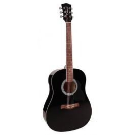 ギター MUSICIAN SOUND DESIGN BRITISH STEEL Carter Vintage - Zeidler Auditorium 12-String 1985, Indian