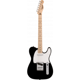 【美品】Squier Telecaster Squier Classic Vibe Custom Telecaster with Bigsby SH Lake Placid