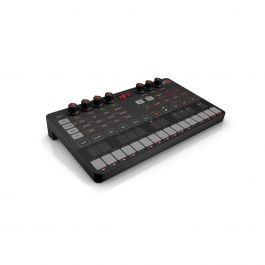 鍵盤楽器 IK Multimedia UNO Synth UNO Synth Pro - IK Multimedia | Hookup, Inc.