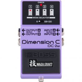 BOSS DC-2w 技WAXA CRAFT waza-1.jpg