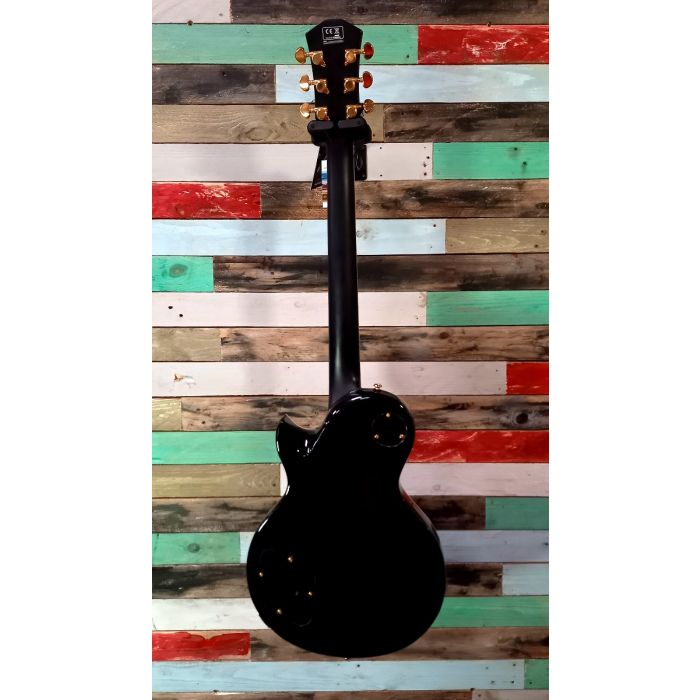 Sire 335 Larry Carltonブラック Sire Larry Carlton Guitar Collection at The Arts Music Store
