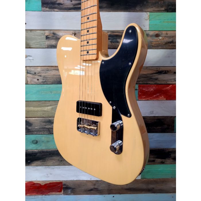 ギター FENDER NOVENTA TELECASTER Amazon.com: Fender Noventa Telecaster Electric Guitar, 2