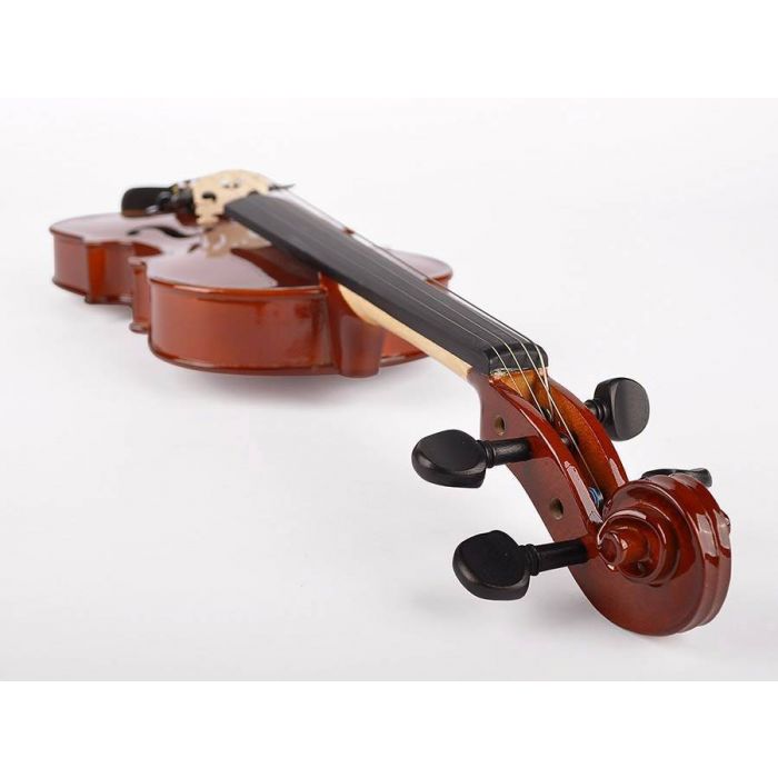 Leonardo violin clearance