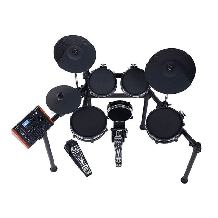 Medeli digital drum top