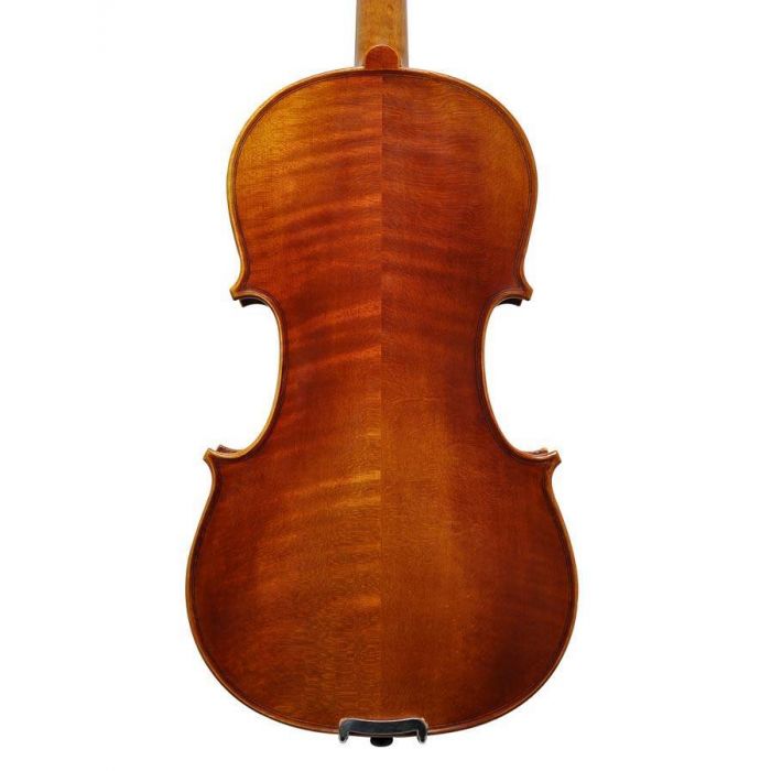 Scott Cao 1/2 Size Model STV200 2009 Scott Cao 1/2 Size Model