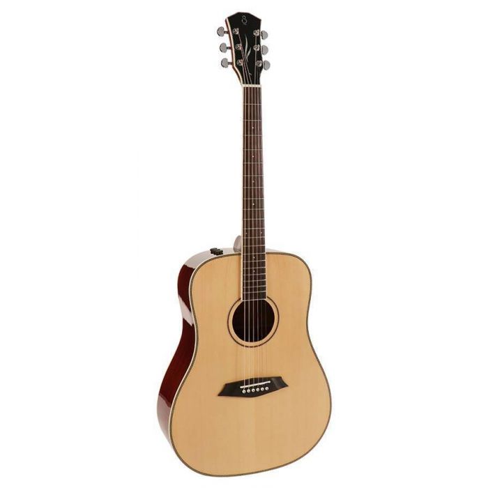 Sire a3 guitar cheap